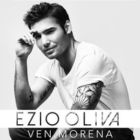 Ven Morena Ezio Oliva