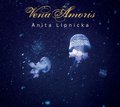 Vena Amoris - Lipnicka Anita