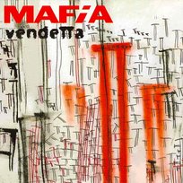 Vendetta Mafia