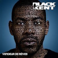 Vendeur De Rêves Black Kent