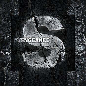 Vengeance - Woe Is Me