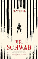 Vengeful Schwab V. E.