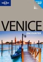 Venice Encounter - Opracowanie zbiorowe