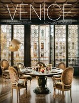 Venice T&H Thames And Hudson