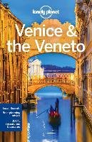 Venice & the Veneto