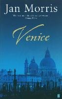Venice - Morris Jan