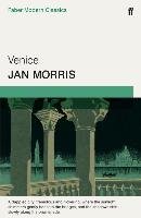 Venice - Morris Jan