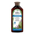 Venita, Salon, szampon przeciwłupieżowy, 500 ml&nbsp;-&nbsp;Venita