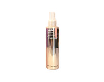 venita trendy glow pearl gold