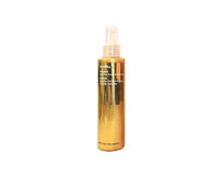 venita shimmer rich gold