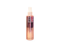 venita trendy glow rose gold