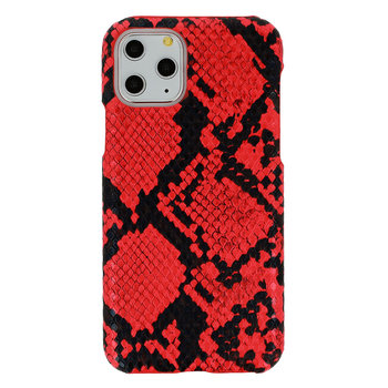 Vennus Wild Case do Xiaomi Redmi 9C Wzór 5 - Inny producent