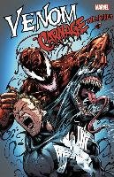 Venom: Carnage Unleashed - Hama Larry, Slott Dan