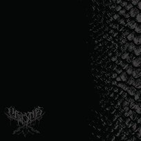 Venoms Drastus