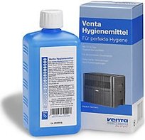 VENTA BIOABSORBER OCZYSZCZACZ DO NAWILŻACZY OCZYSZCZACZY POWIETRZA 500ml VENTA