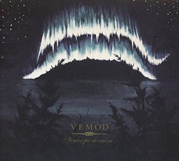 Venter Pa Stormene - Various Artists