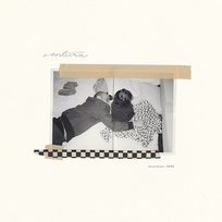 Ventura Anderson .Paak