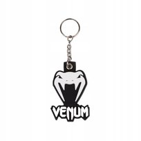 Venum Breloczek Classic Venum z Białym Logo
