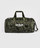 Venum Torba Treningowa Lite Khaki/Camo
