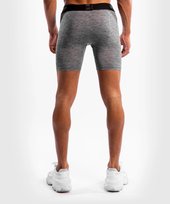Venum UFC Bokserki Męskie Authentic Fight Week Szare XXL
