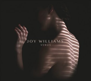 Venus - Williams Joy