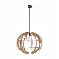 VENUS WOOD L
