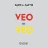 Veo-Veo - Carter David A.