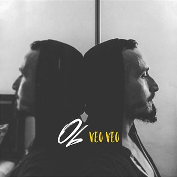 Veo Veo - Obie Bermudez