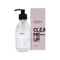 Veoli Botanica, CLEAN ME UP oczyszczająco - odświeżający żel do mycia twarzy do skóry normalnej i mieszanej, 190 ml - VEOLI BOTANICA