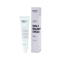 Veoli Botanica Daily Balance Cream Całodzienny Lekki Krem do Twarzy Zwężający Pory 75ml