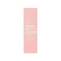 Veoli Botanica, FOAM OF CALMNESS Kojąca pianka do mycia twarzy