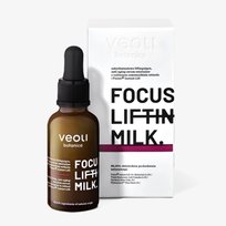 VEOLI BOTANICA Focus Lifting Milk - 30ml