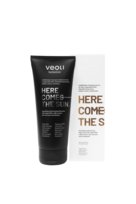 Najczęściej kupowane