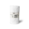 Veoli Botanica, Hipoalergiczny ręcznik do twarzy MAKE IT WITH gLOVE, 1 szt - VEOLI BOTANICA