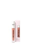 Veoli Botanica, TIME TO BLUSH - kremowy róż do policzków z witaminą C i roślinnym kolagenem, 10 ml - VEOLI BOTANICA