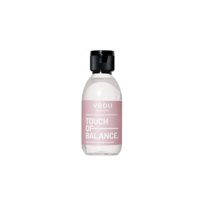 Veoli Botanica, TOUCH OF BALANCE Regulująco-wyciszający tonik do twarzy