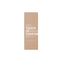 Veoli Botanica, TOUCH OF COMFORT Nawilżająco-kojący tonik do twarzy