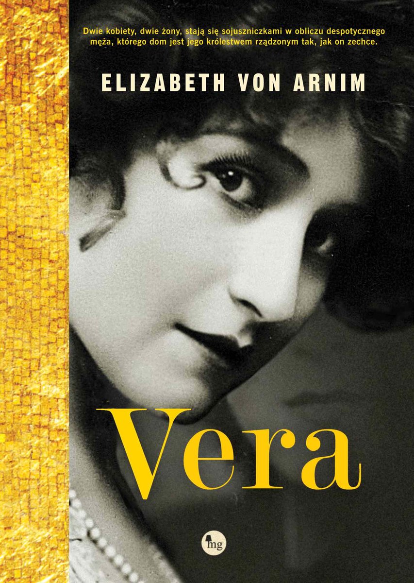 Vera - ebook mobi