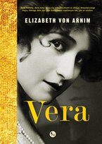 Vera Von Arnim Elizabeth