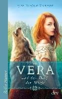 Vera und das Dorf der Wölfe - Tronstad Tyra Teodora