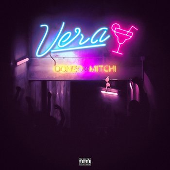 Vera - Donzo x Mitchi