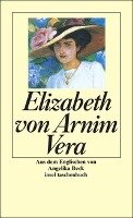 Vera - Arnim Elizabeth