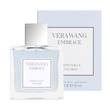 Vera Wang, Embrace, woda toaletowa, 30 ml - Vera Wang
