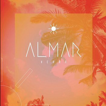 Verão - Almar