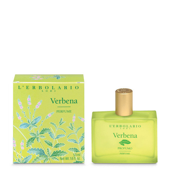 Empik Verbena Woda perfumowana,50ml