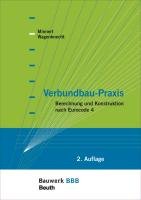 Verbundbau-Praxis Wagenknecht Gerd-Ing., Minnert Jens-Ing.