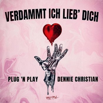 Verdammt Ich Lieb' Dich - Plug 'N Play, Dennie Christian