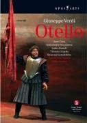 Verdi: Otello Various Artists