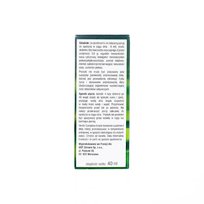 Verdin Complexx Krople Na Trawienne 40ml