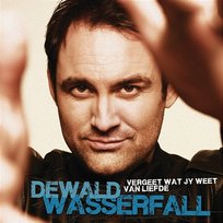 Vergeet Wat Jy Weet Van Liefde Dewald Wasserfall
